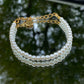 Pearl Bracelet