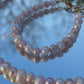 Nature Freshwater Pearl Bracelet