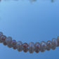 Nature Freshwater Pearl Necklace